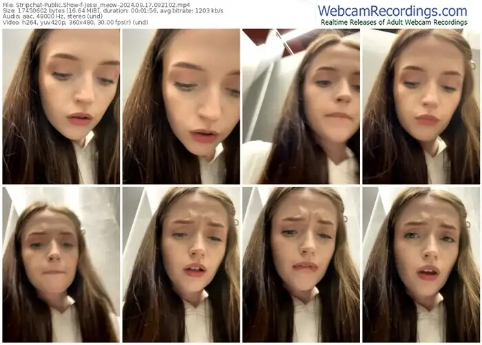 stripchat-jessi_meow-09-17-2024-09-21-02