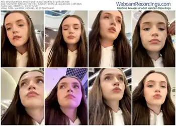 stripchat-jessi_meow-09-17-2024-10-53-26