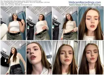 stripchat-jessi_meow-09-17-2024-11-06-02