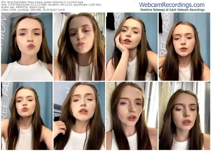 stripchat-jessi_meow-09-17-2024-11-24-10