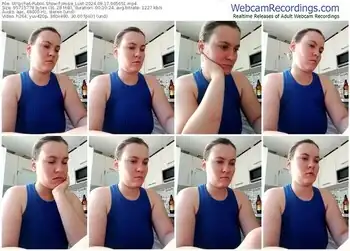 stripchat-jessie_lust-09-17-2024-06-56-51