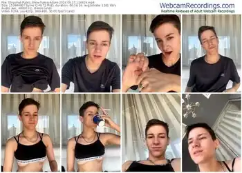 stripchat-jessyadore-09-17-2024-12-44-19