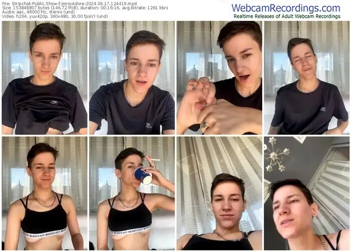 stripchat-jessyadore-09-17-2024-12-44-19