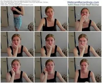 stripchat-jinnagreat-09-17-2024-09-52-02