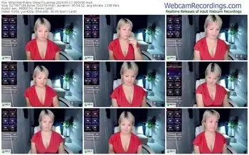 stripchat-juarnea-09-17-2024-00-00-56