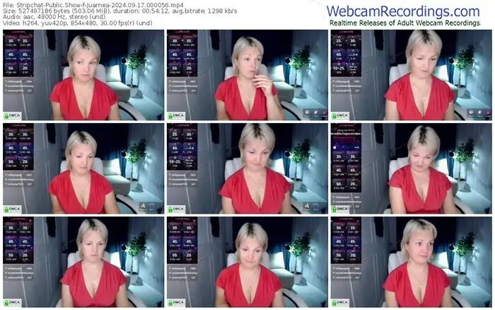 stripchat-juarnea-09-17-2024-00-00-56