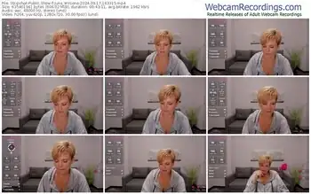 stripchat-julia_wilsone-09-17-2024-16-33-15