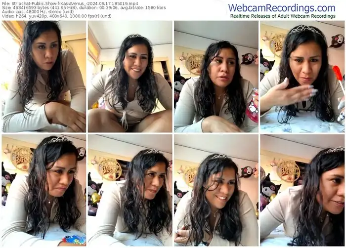 stripchat-kasiavenus_-09-17-2024-18-50-19