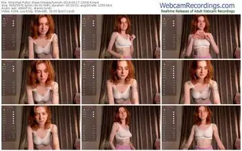 stripchat-keeleyfurnish-09-17-2024-12-04-14