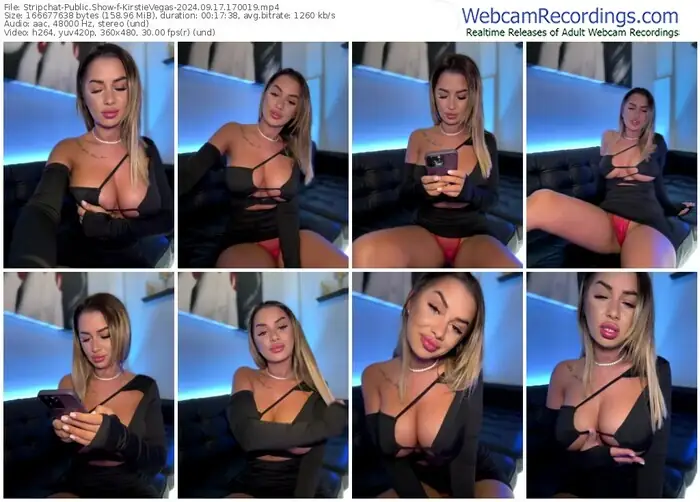 stripchat-kirstievegas-09-17-2024-17-00-19