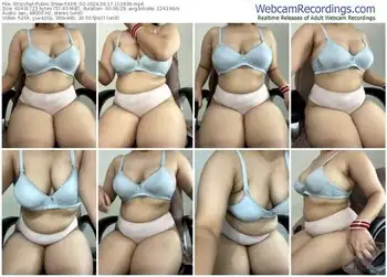 stripchat-kriti_02-09-17-2024-11-09-39