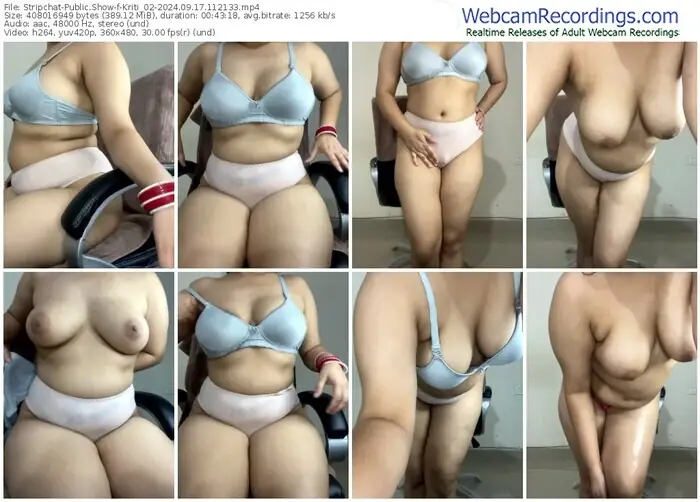 stripchat-kriti_02-09-17-2024-11-21-33