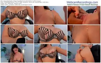 stripchat-kylamorrison-09-17-2024-14-51-14