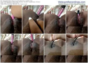 stripchat-l-love-09-17-2024-23-30-51