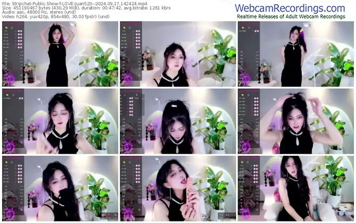 stripchat-love-juan520--09-17-2024-14-24-24