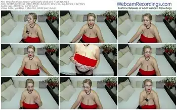 stripchat-ladylibely-09-17-2024-10-53-26