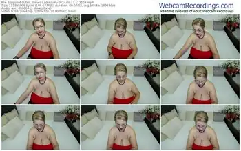 stripchat-ladylibely-09-17-2024-11-35-03