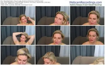 stripchat-lady_murenza-09-17-2024-00-36-51