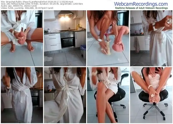 stripchat-larareinadelsol-09-17-2024-13-32-36