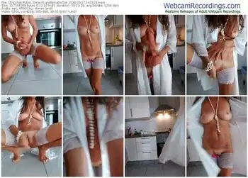 stripchat-larareinadelsol-09-17-2024-14-15-18