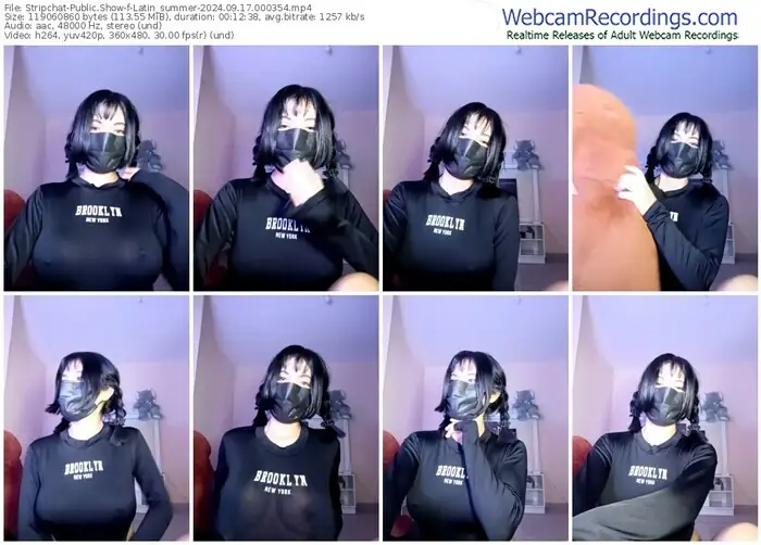 stripchat-latin_summer-09-17-2024-00-03-54