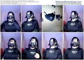 stripchat-latin_summer-09-17-2024-00-39-00