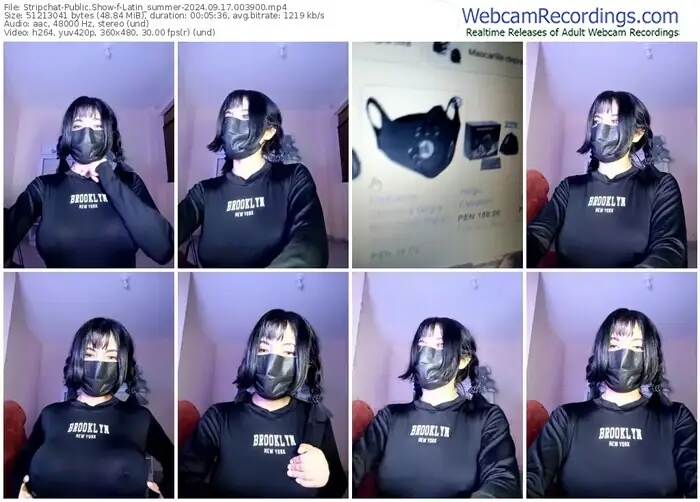 stripchat-latin_summer-09-17-2024-00-39-00