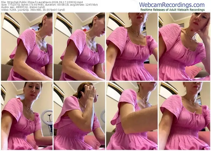 stripchat-lauradavis-09-17-2024-10-00-32
