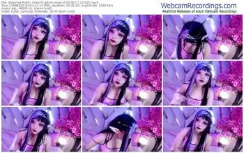 stripchat-laytonlange-09-17-2024-22-20-01