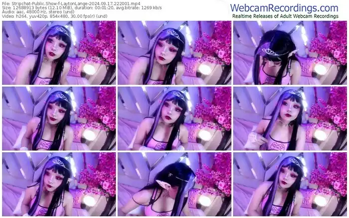 stripchat-laytonlange-09-17-2024-22-20-01