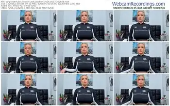 stripchat-leah_boobies-09-17-2024-20-26-08