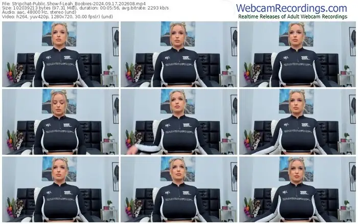 stripchat-leah_boobies-09-17-2024-20-26-08