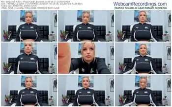 stripchat-leah_boobies-09-17-2024-20-35-00