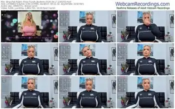 stripchat-leah_boobies-09-17-2024-23-02-50