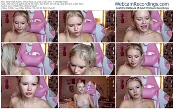 stripchat-lexieloree-09-17-2024-04-08-10