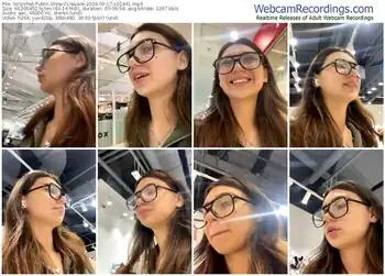 stripchat-lialove-09-17-2024-10-14-41