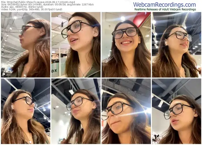 stripchat-lialove-09-17-2024-10-14-41
