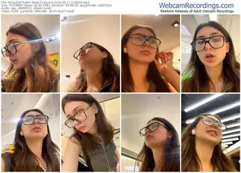 stripchat-lialove-09-17-2024-10-25-54