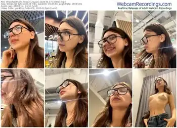 stripchat-lialove-09-17-2024-10-48-03