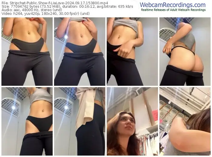 stripchat-lialove-09-17-2024-15-38-00