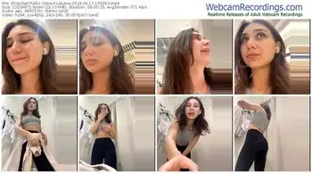 stripchat-lialove-09-17-2024-15-59-03