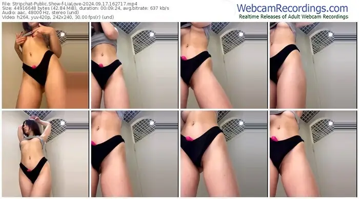 stripchat-lialove-09-17-2024-16-27-17