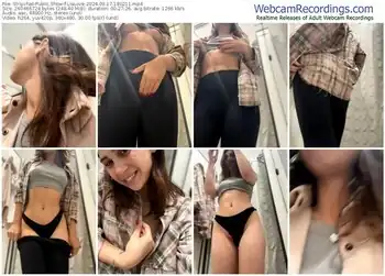 stripchat-lialove-09-17-2024-18-02-11