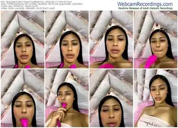 stripchat-liaroberts1_-09-17-2024-04-01-47