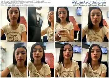 stripchat-liaroberts1_-09-17-2024-17-33-15