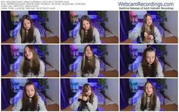 stripchat-lilibakery-09-17-2024-00-20-55