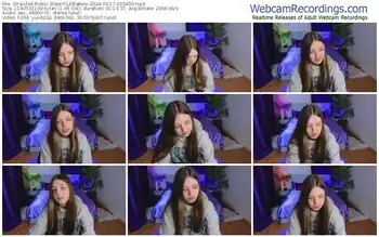 stripchat-lilibakery-09-17-2024-00-54-00