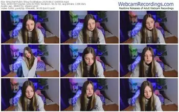 stripchat-lilibakery-09-17-2024-06-55-56