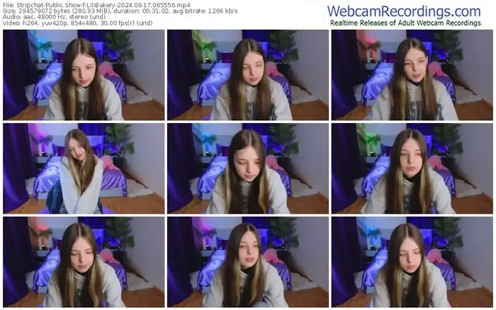 stripchat-lilibakery-09-17-2024-06-55-56