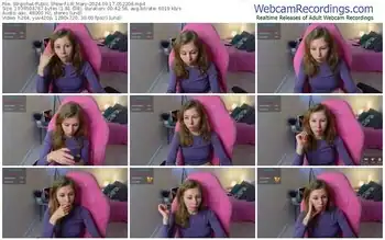 stripchat-lill_mary-09-17-2024-05-22-06